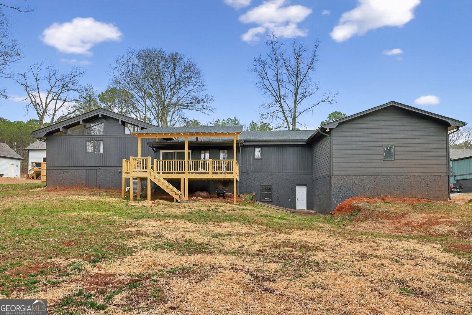 506 Breedlove Drive Monroe - Photo 63