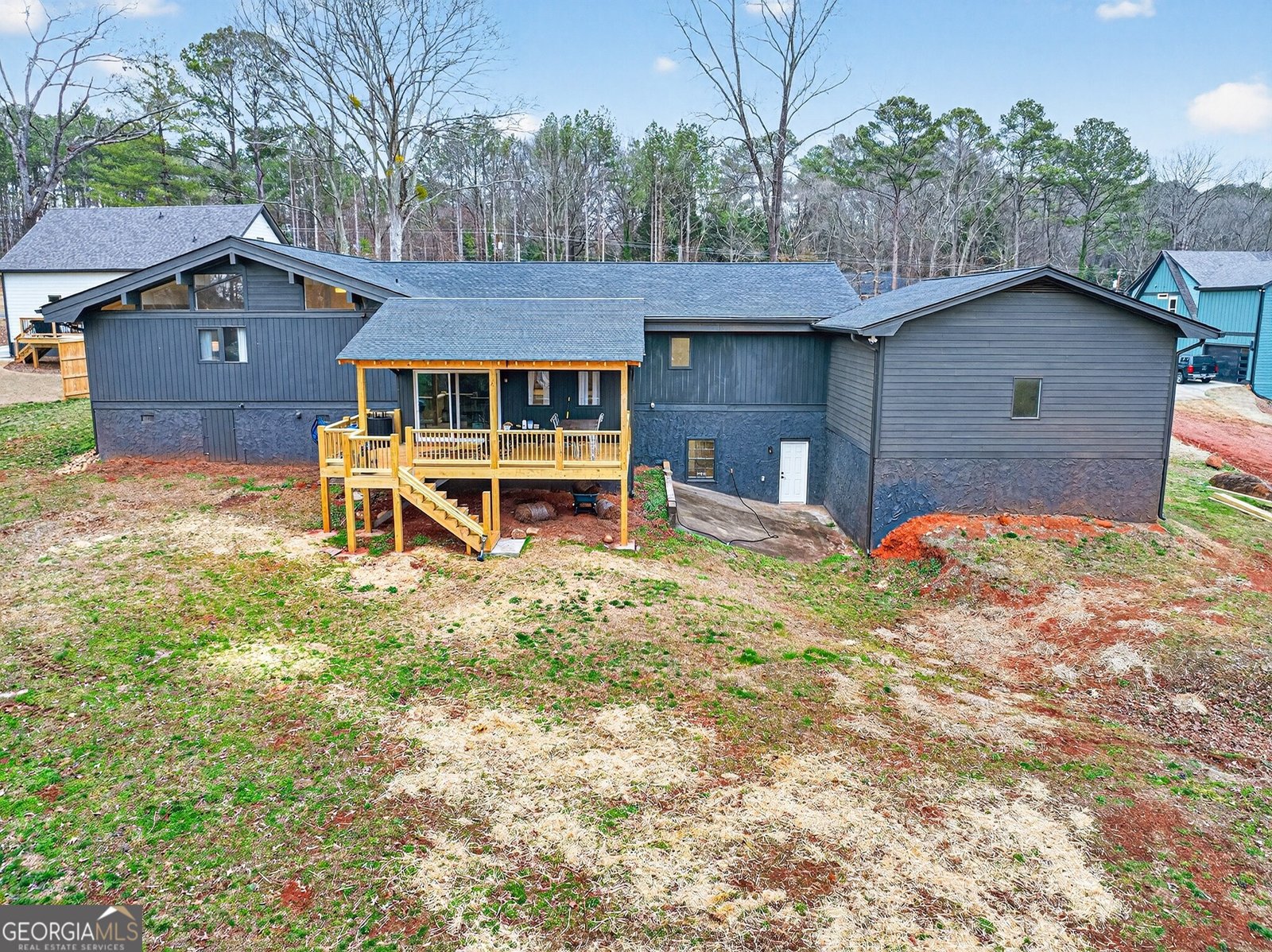 506 Breedlove Drive Monroe - Photo 66