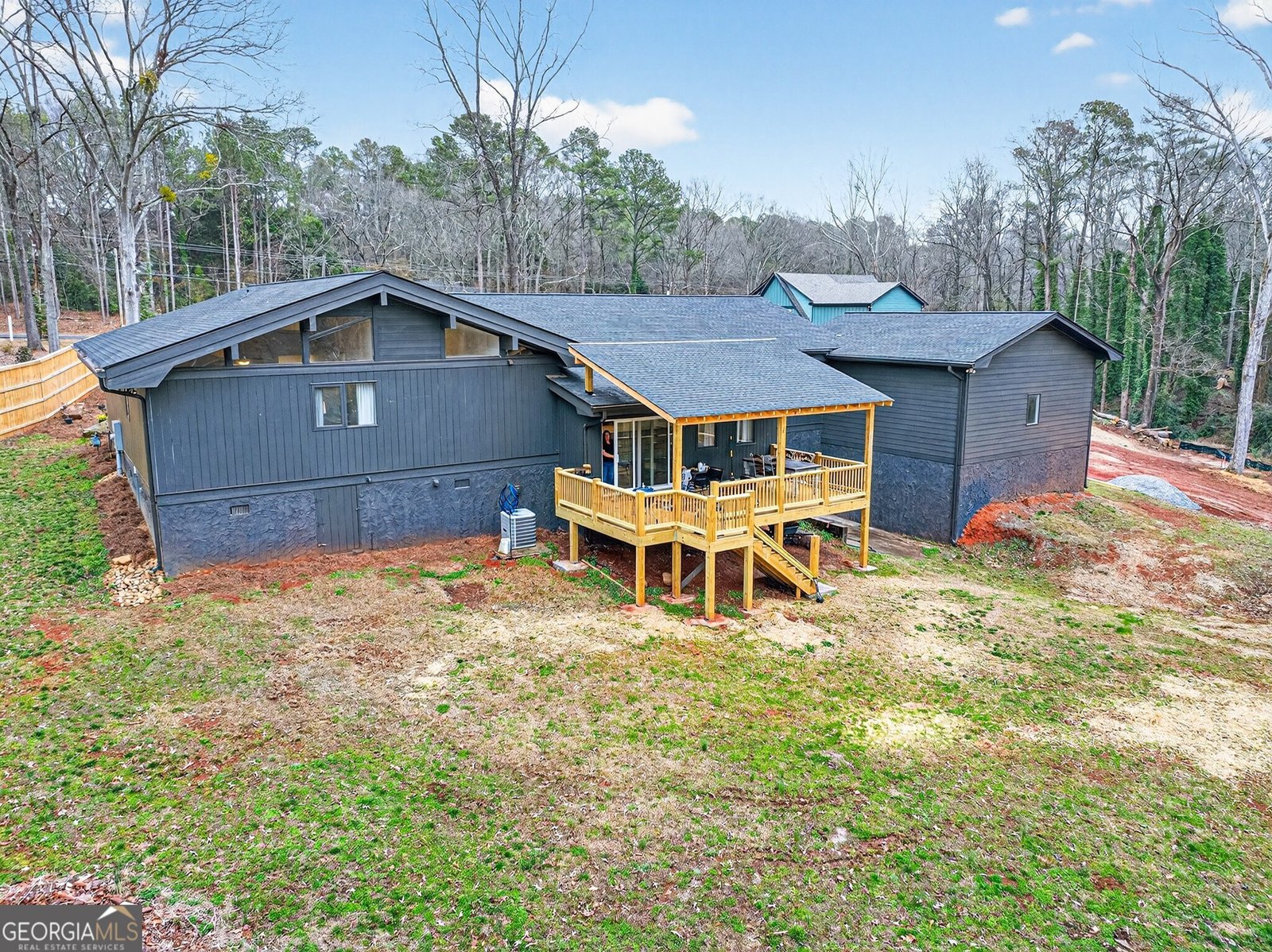 506 Breedlove Drive Monroe - Photo 68