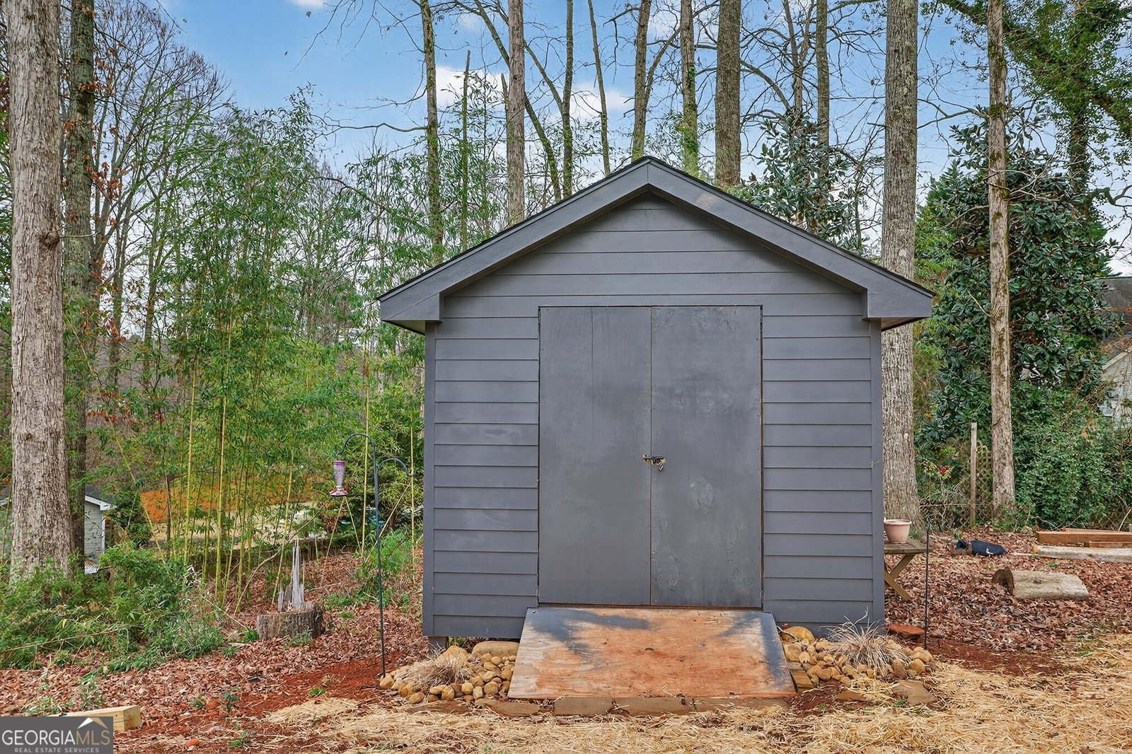 506 Breedlove Drive Monroe - Photo 69