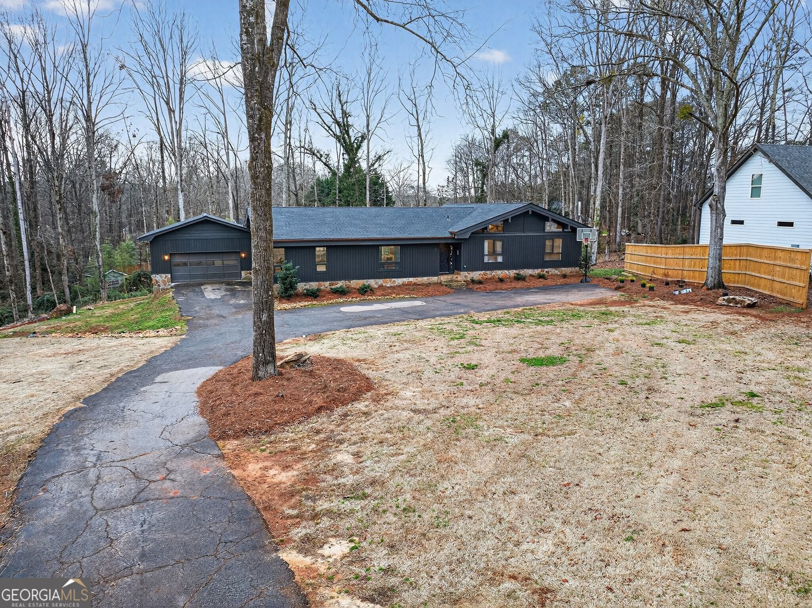 506 Breedlove Drive Monroe - Photo 7