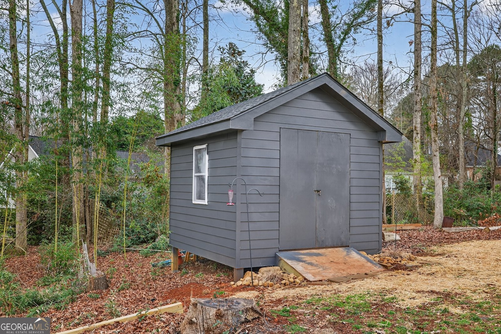 506 Breedlove Drive Monroe - Photo 70