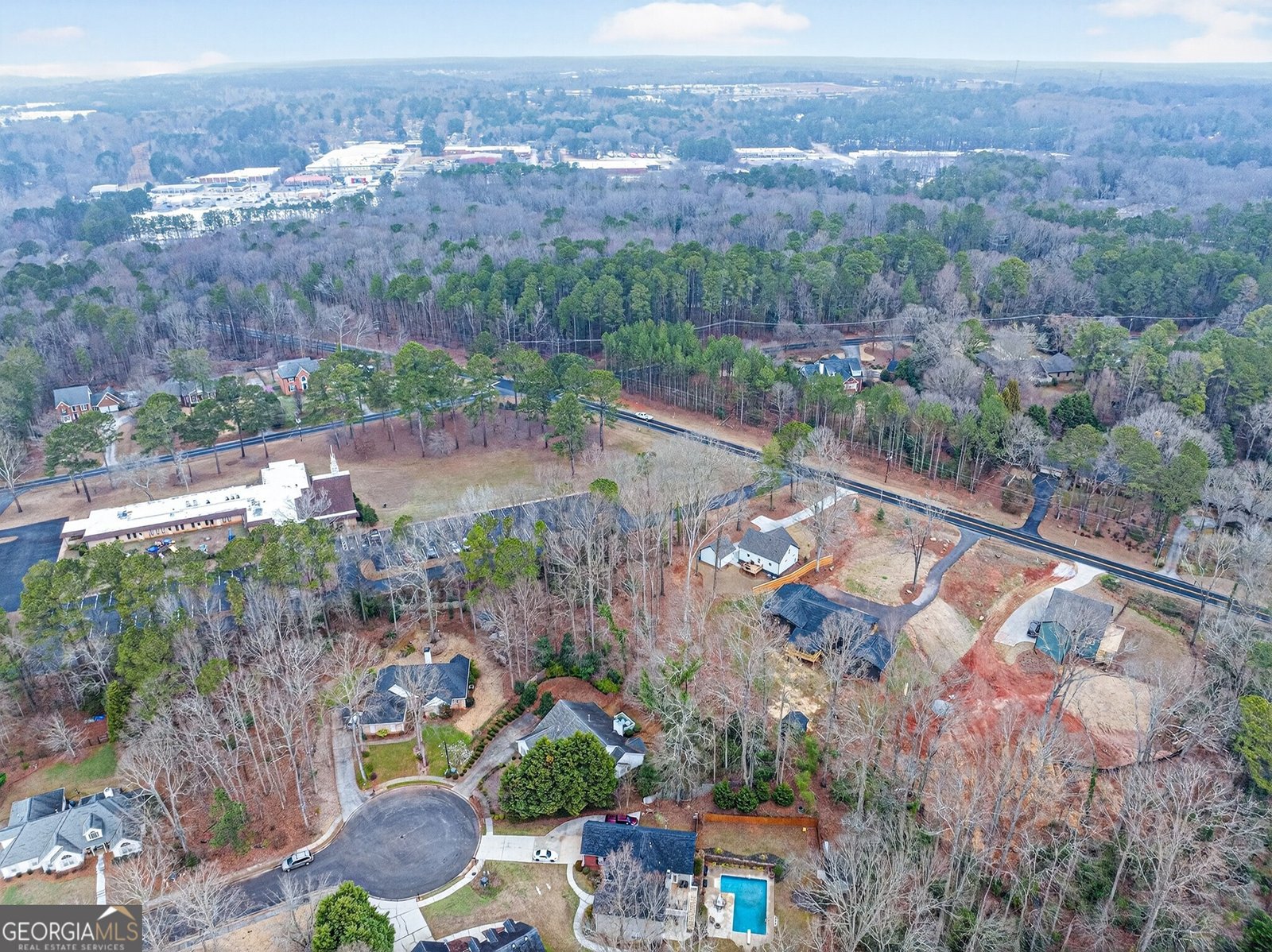 506 Breedlove Drive Monroe - Photo 72