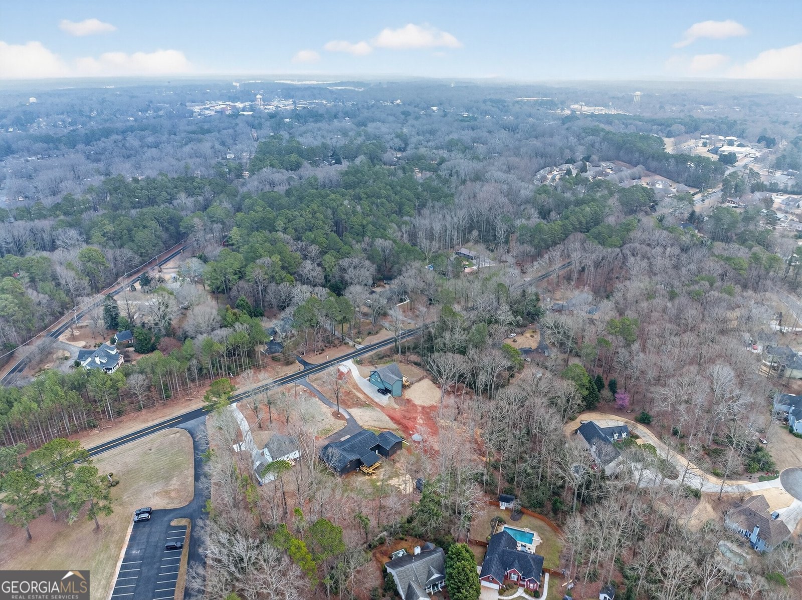 506 Breedlove Drive Monroe - Photo 76