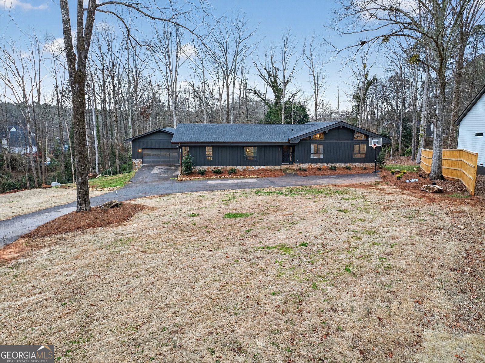 506 Breedlove Drive Monroe - Photo 8