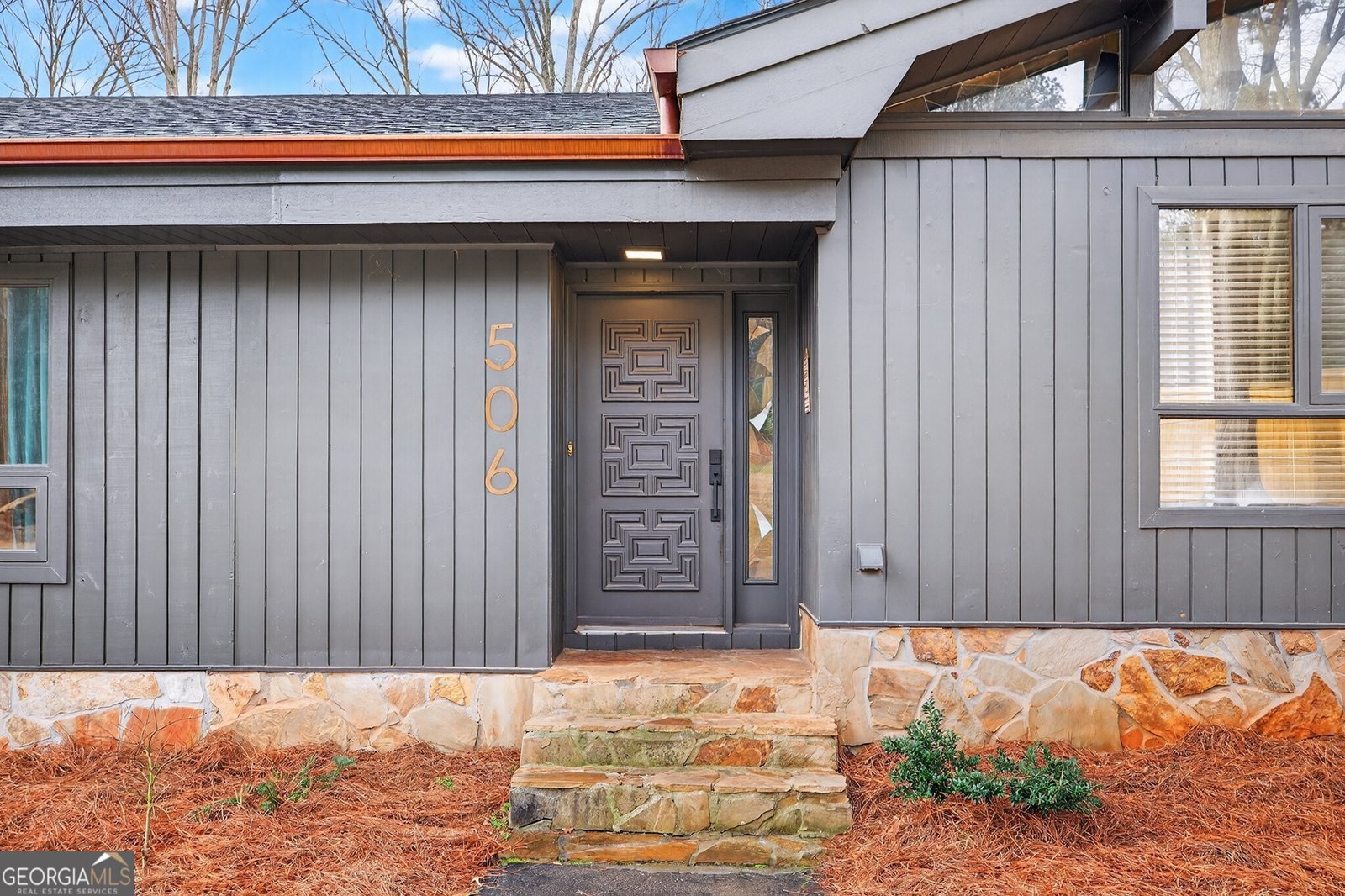 506 Breedlove Drive Monroe - Photo 9