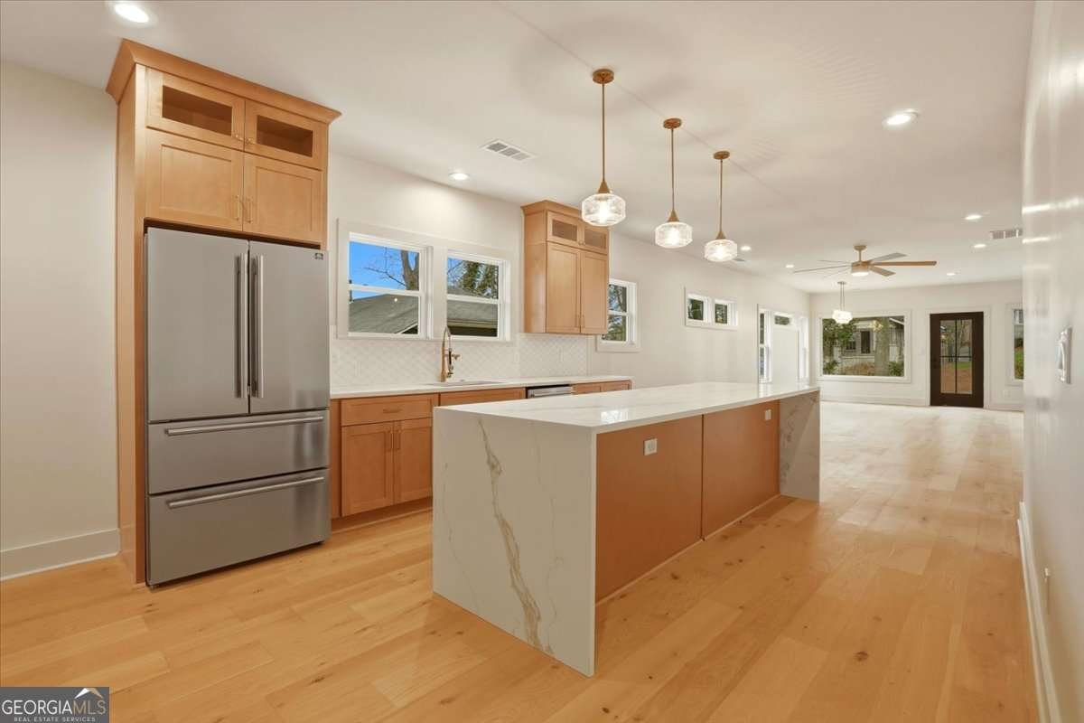 1566 Olympian Circle Atlanta - Photo 13