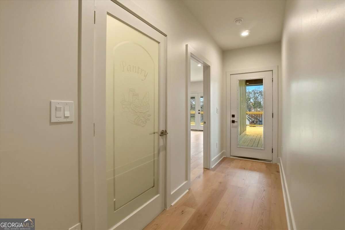 1566 Olympian Circle Atlanta - Photo 14