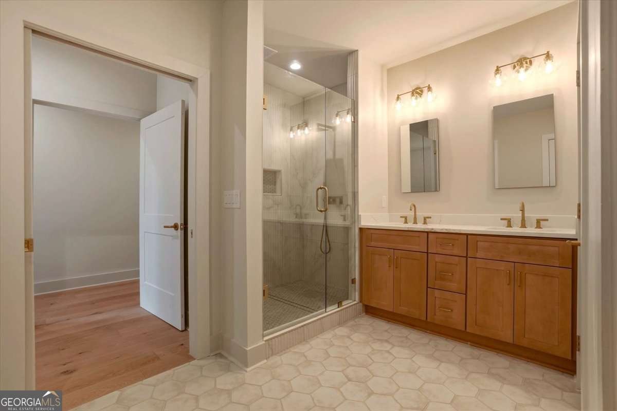 1566 Olympian Circle Atlanta - Photo 20