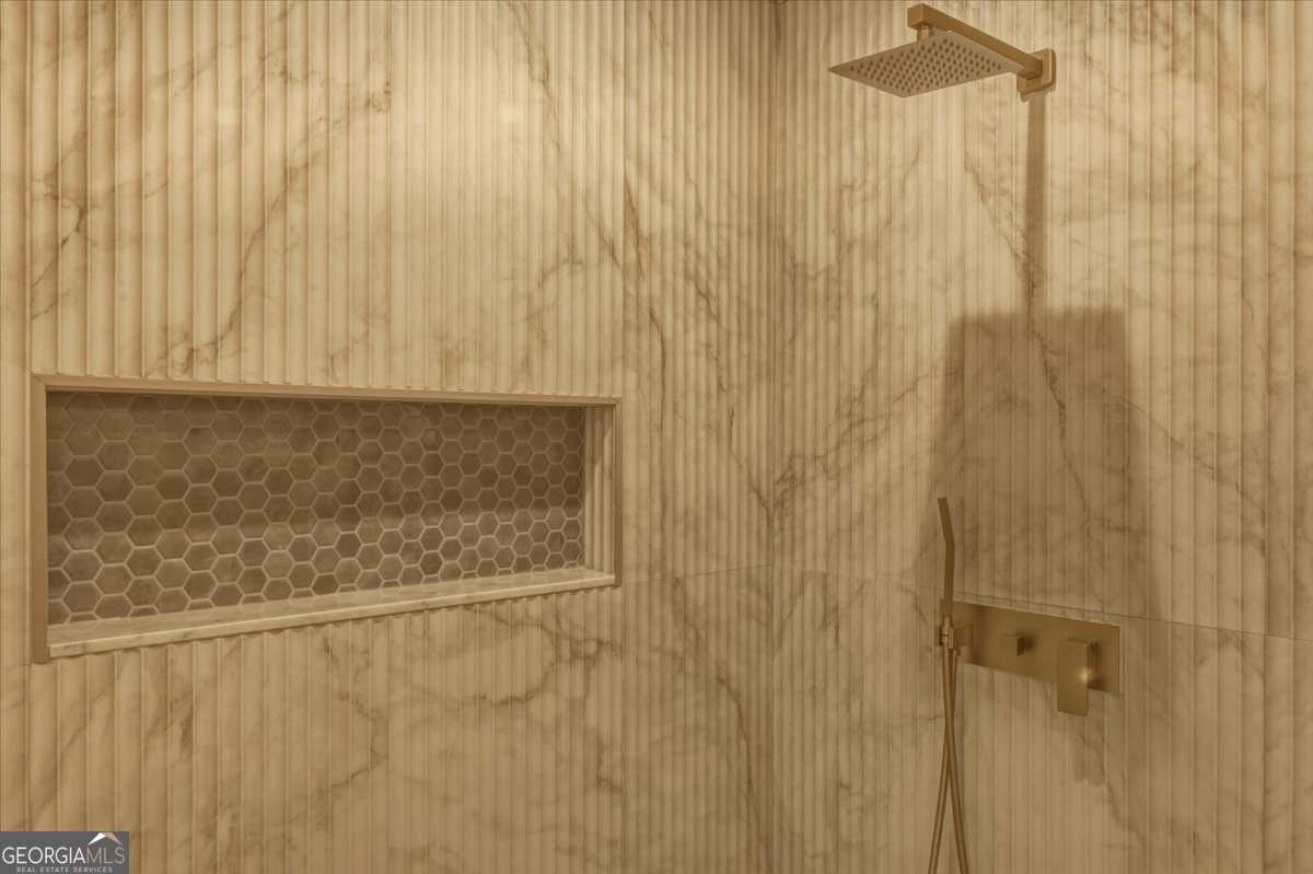 1566 Olympian Circle Atlanta - Photo 21