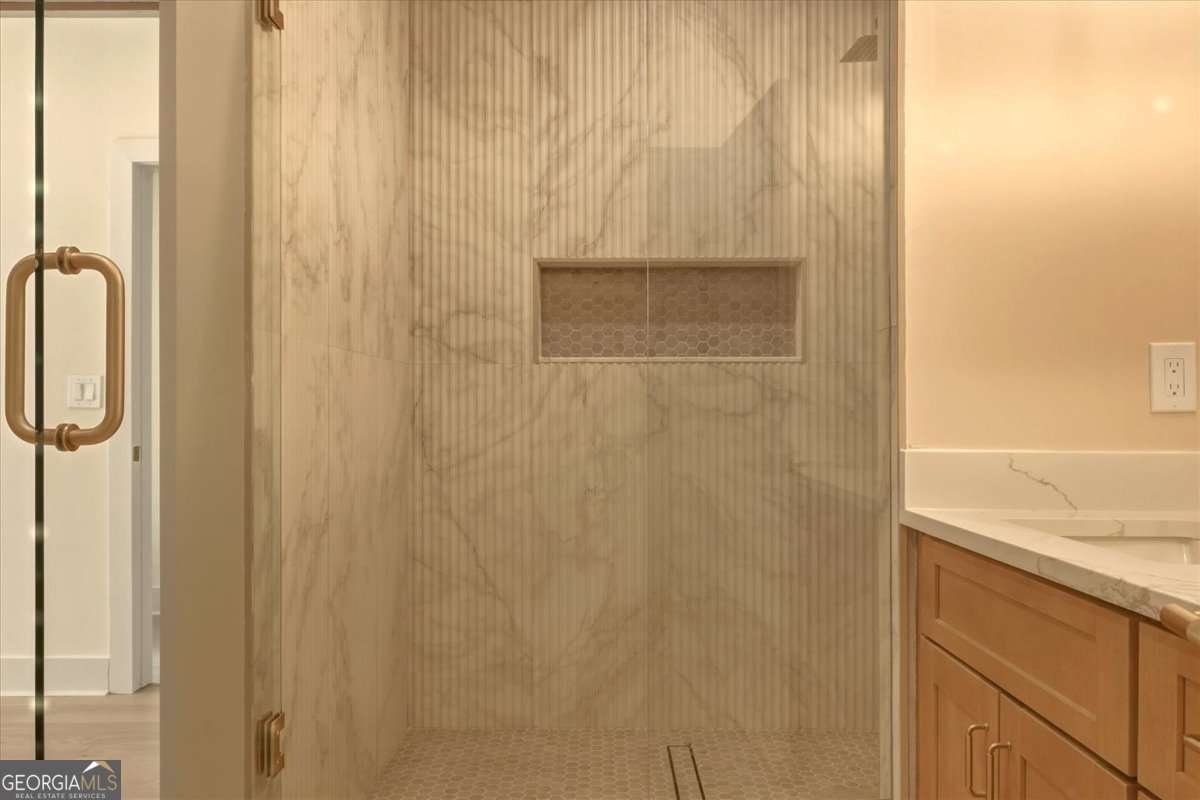 1566 Olympian Circle Atlanta - Photo 22