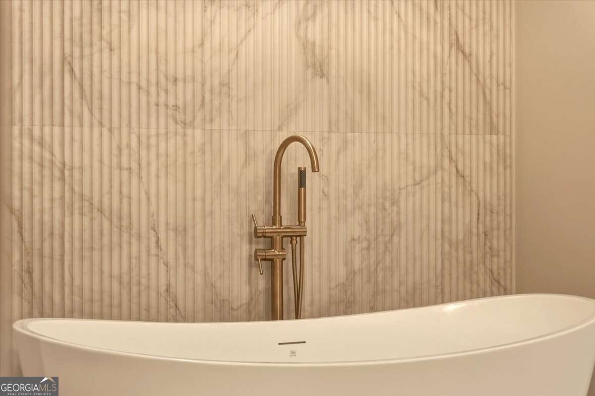 1566 Olympian Circle Atlanta - Photo 23