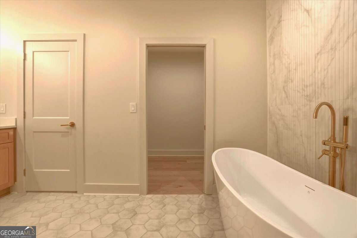 1566 Olympian Circle Atlanta - Photo 24