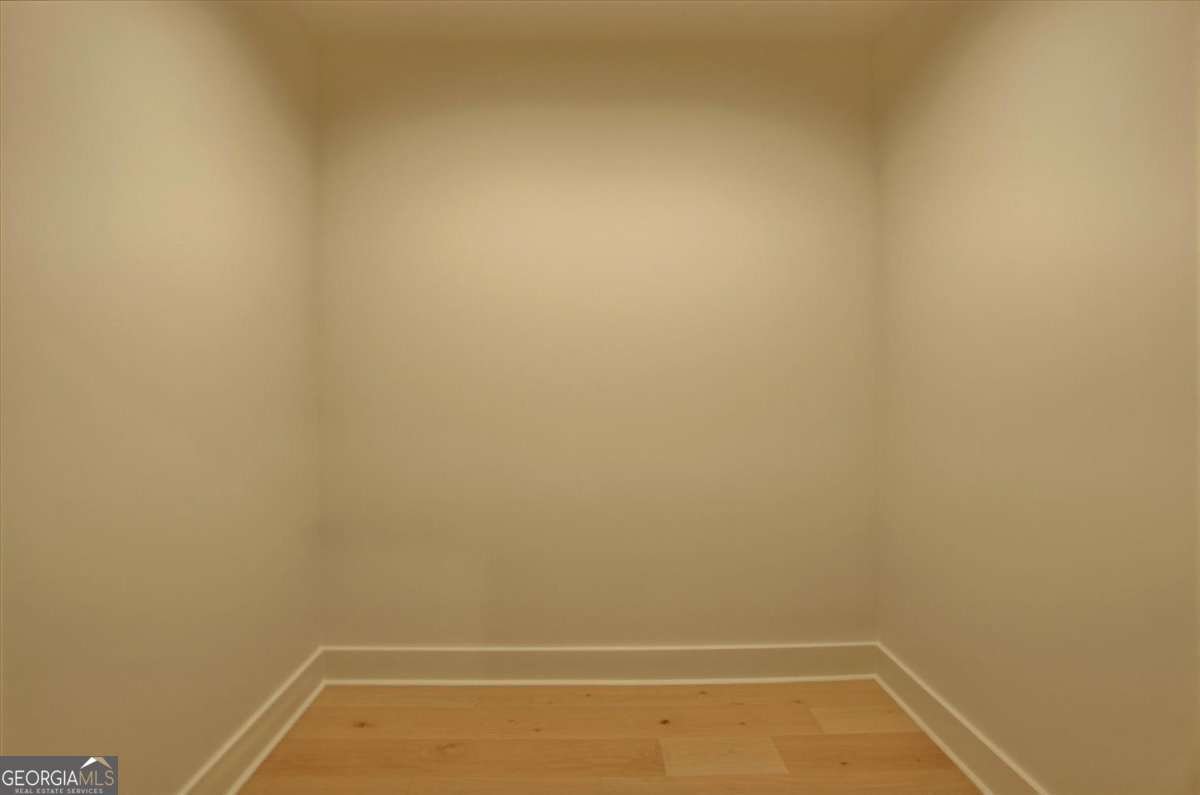 1566 Olympian Circle Atlanta - Photo 25