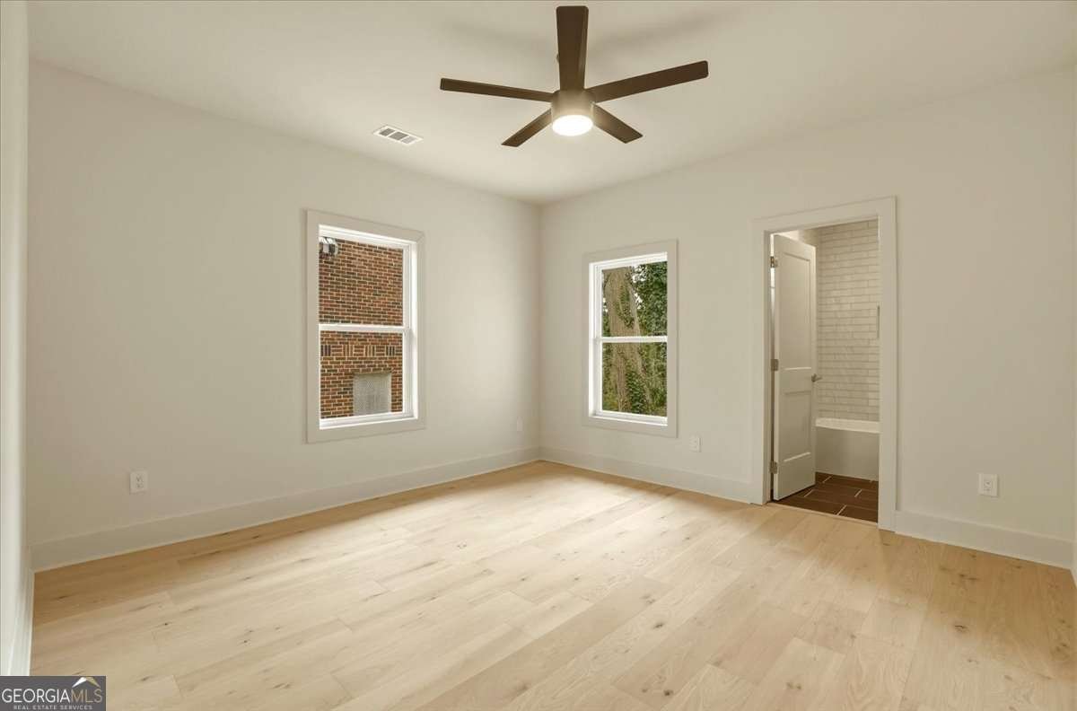 1566 Olympian Circle Atlanta - Photo 26