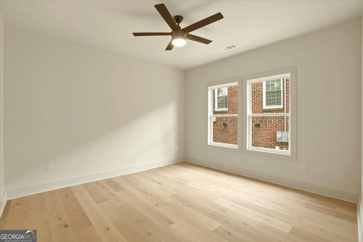 1566 Olympian Circle Atlanta - Photo 28