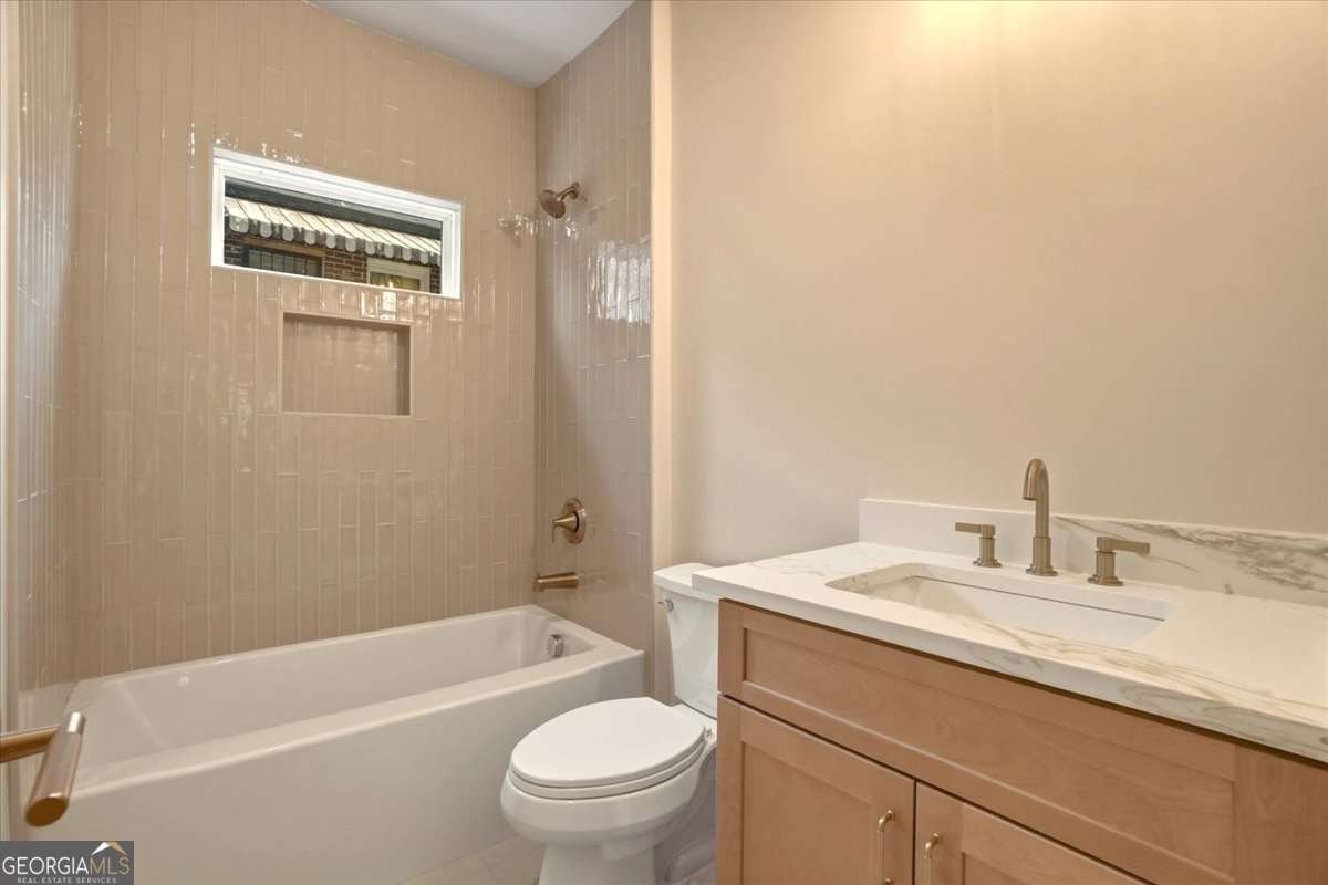 1566 Olympian Circle Atlanta - Photo 29