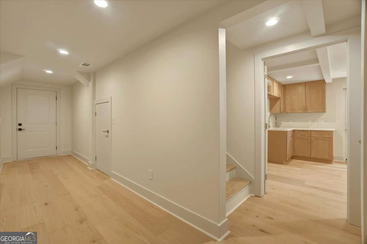 1566 Olympian Circle Atlanta - Photo 30