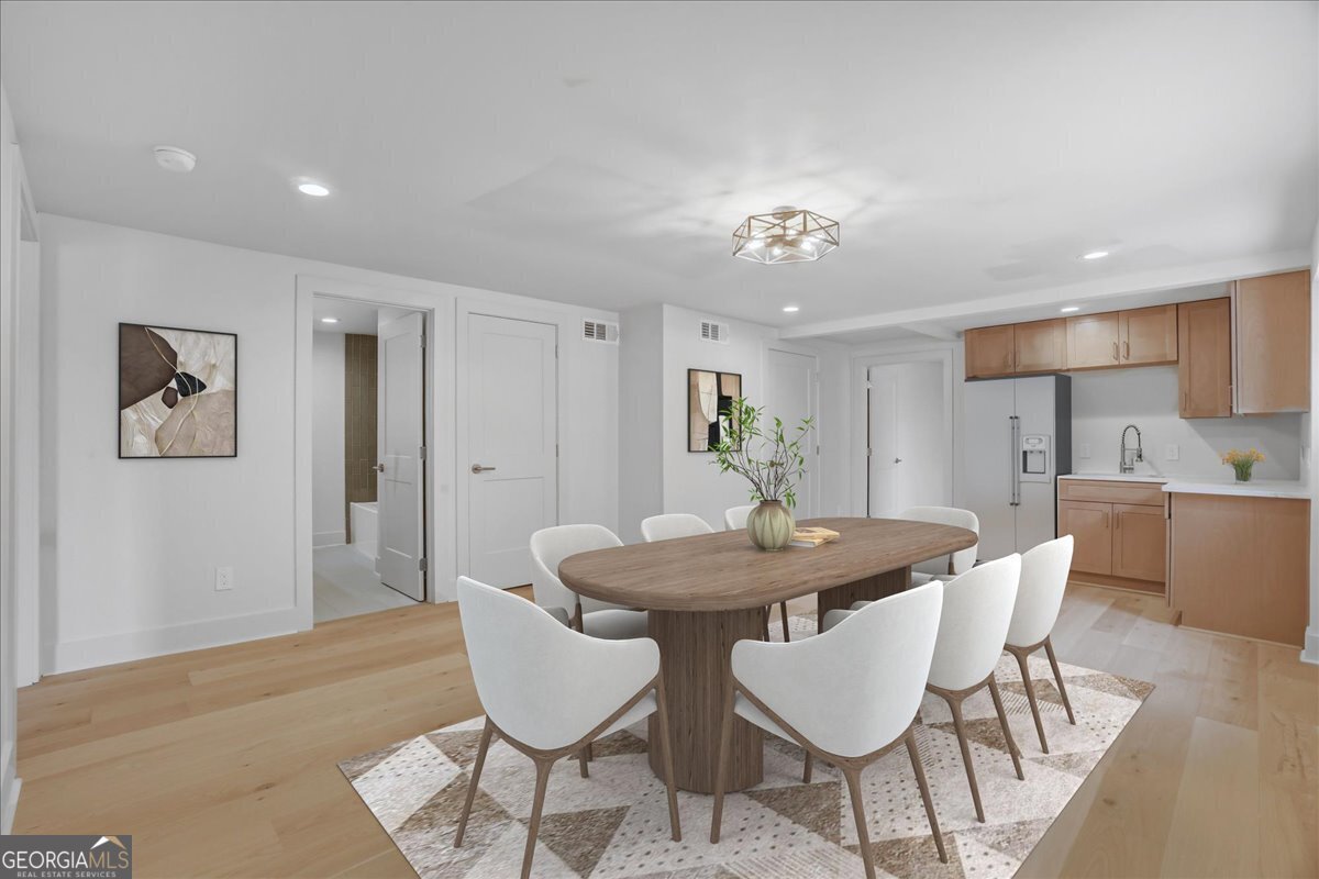 1566 Olympian Circle Atlanta - Photo 31