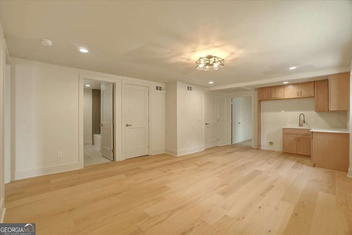 1566 Olympian Circle Atlanta - Photo 32