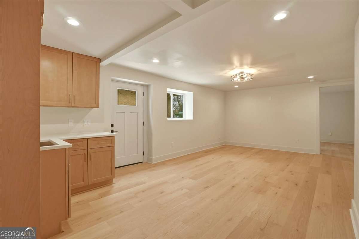 1566 Olympian Circle Atlanta - Photo 33