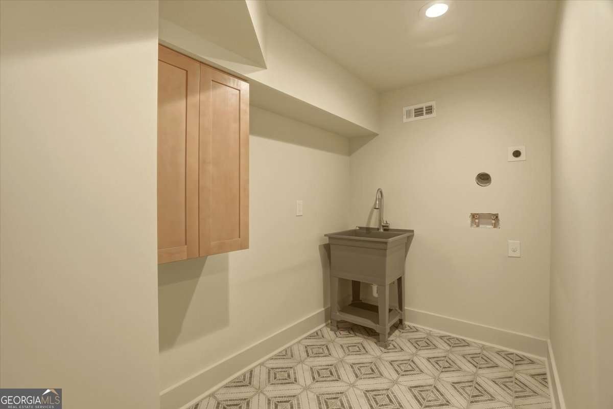 1566 Olympian Circle Atlanta - Photo 34