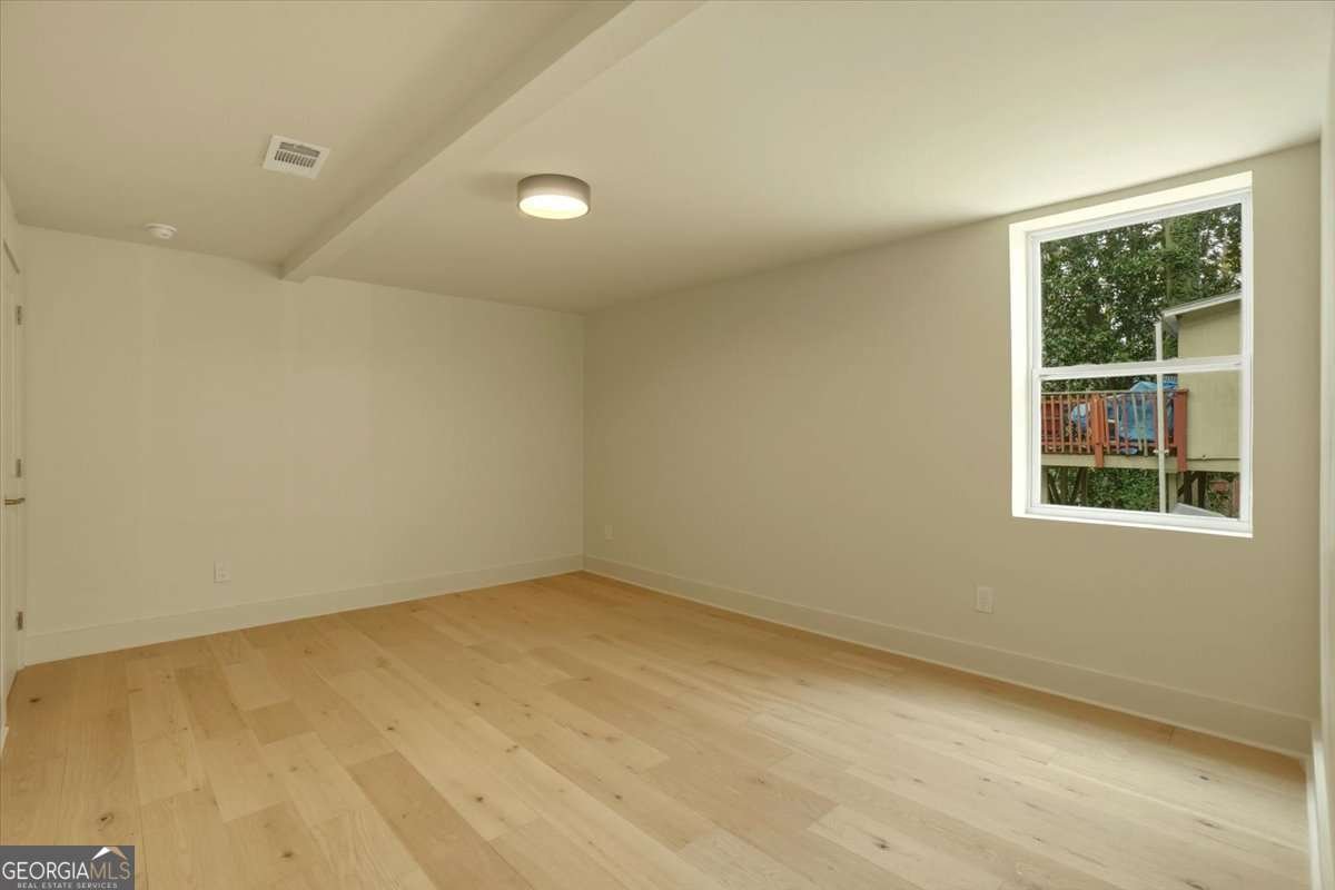 1566 Olympian Circle Atlanta - Photo 35