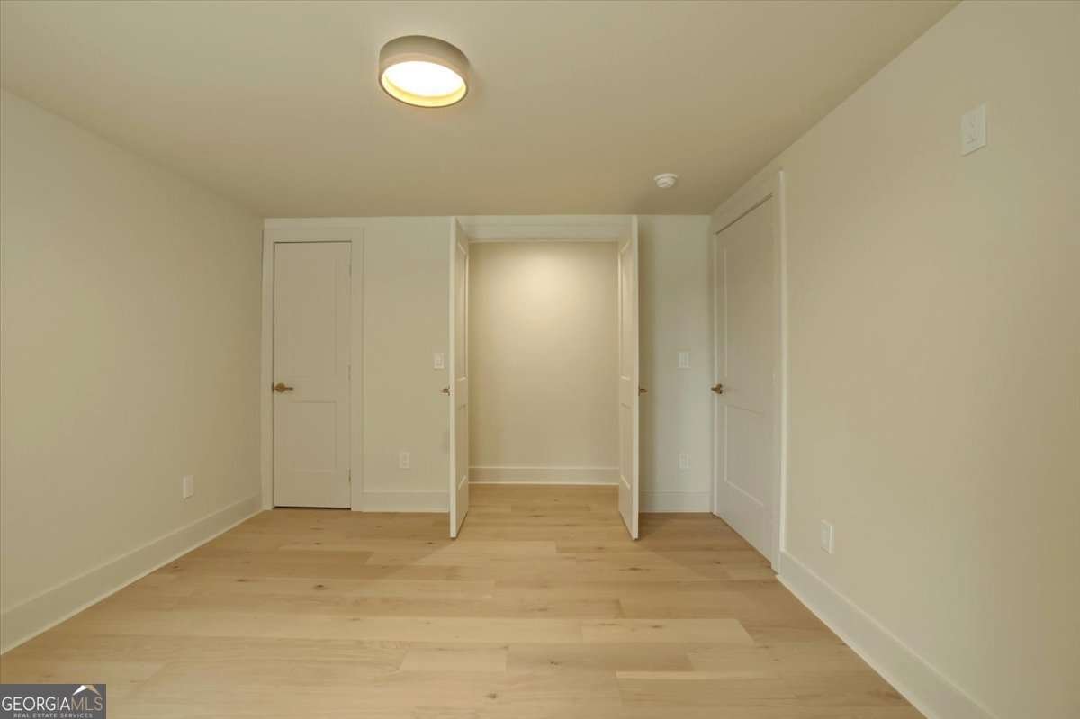 1566 Olympian Circle Atlanta - Photo 36