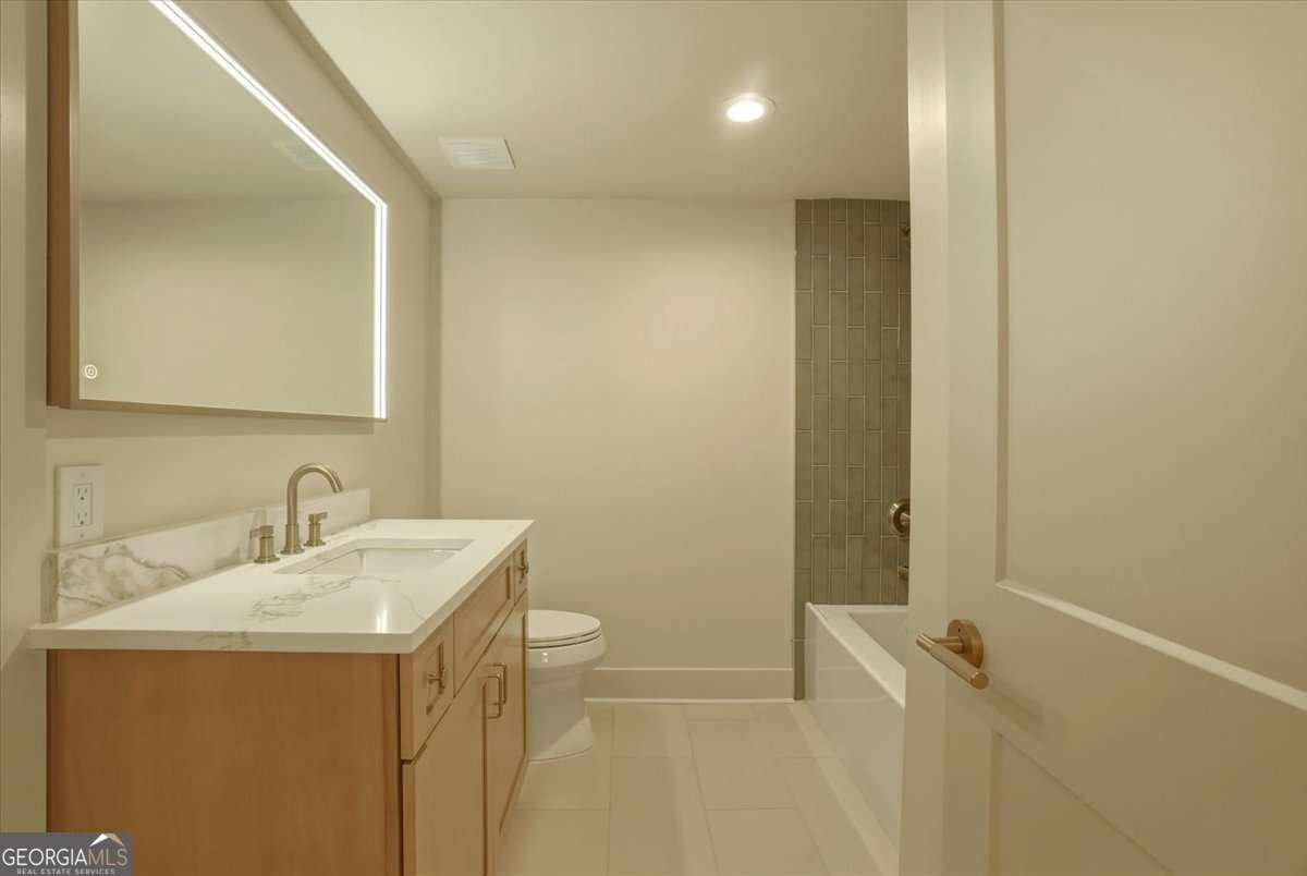 1566 Olympian Circle Atlanta - Photo 37