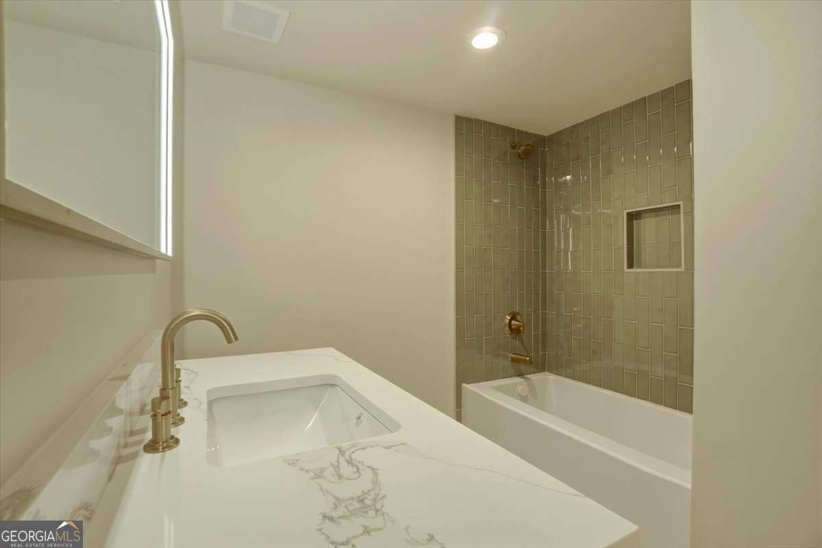 1566 Olympian Circle Atlanta - Photo 38