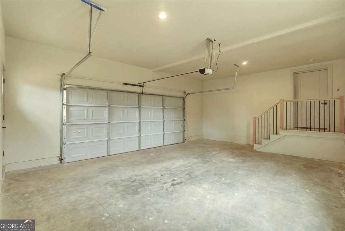 1566 Olympian Circle Atlanta - Photo 39