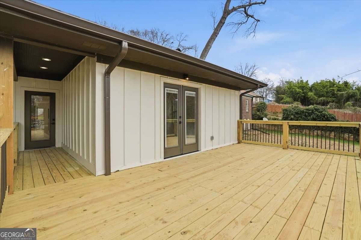 1566 Olympian Circle Atlanta - Photo 43