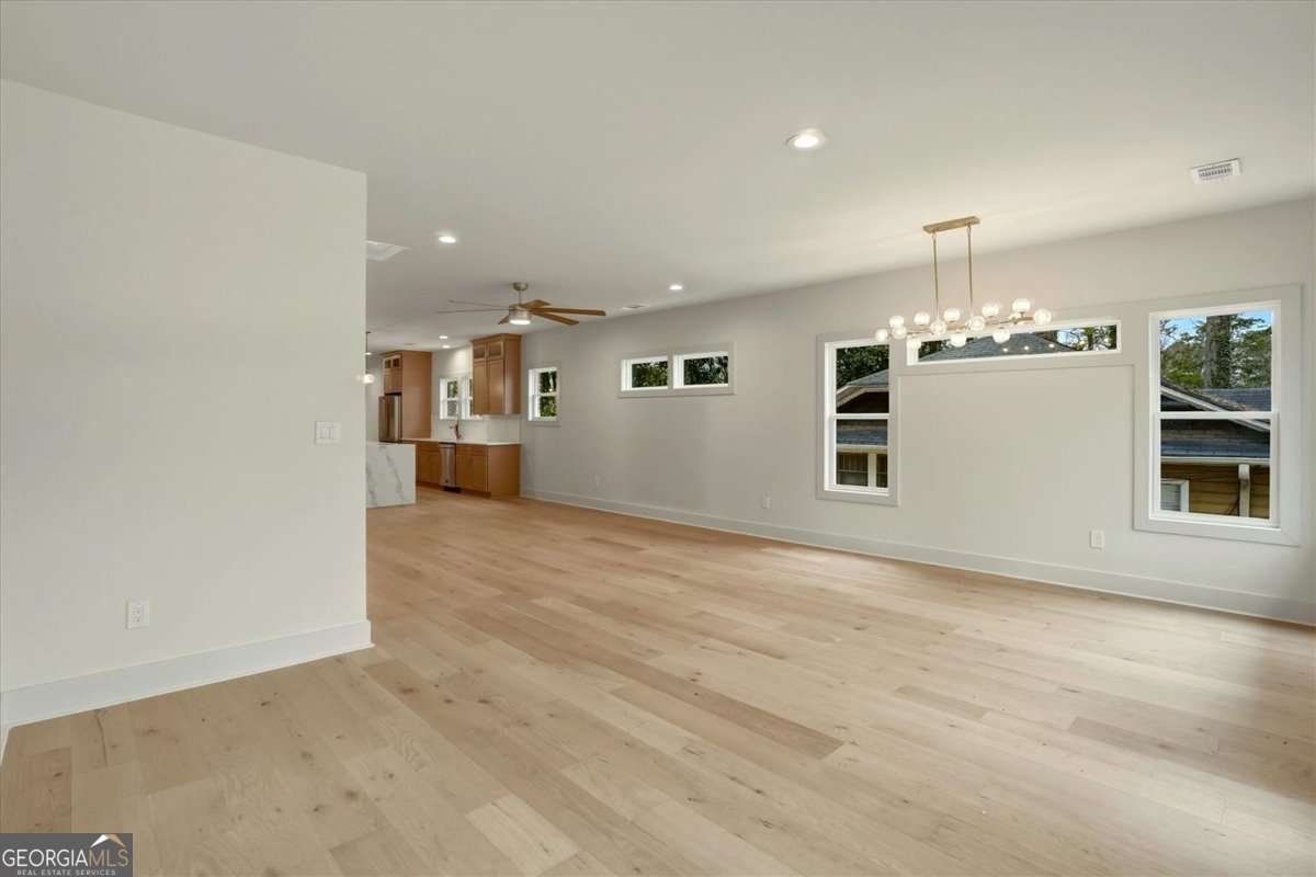 1566 Olympian Circle Atlanta - Photo 7