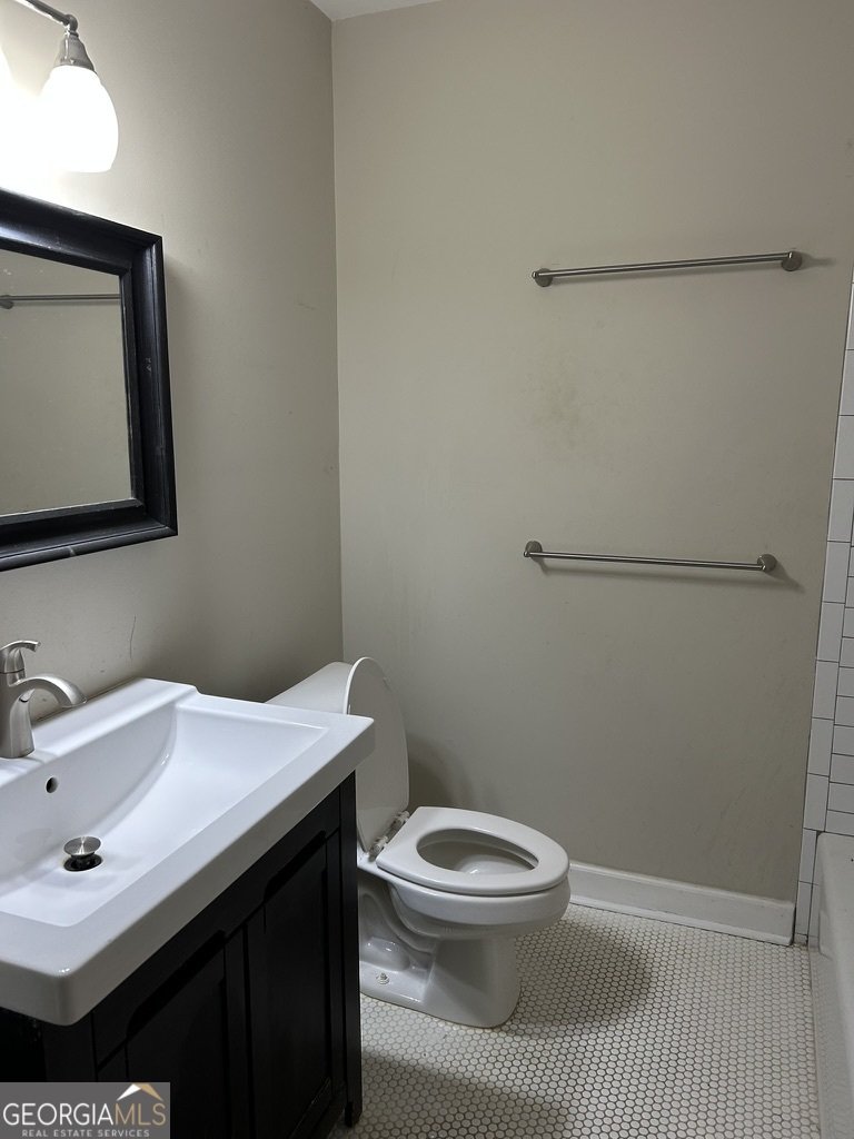 1362 Deerwood Drive Decatur - Photo 10