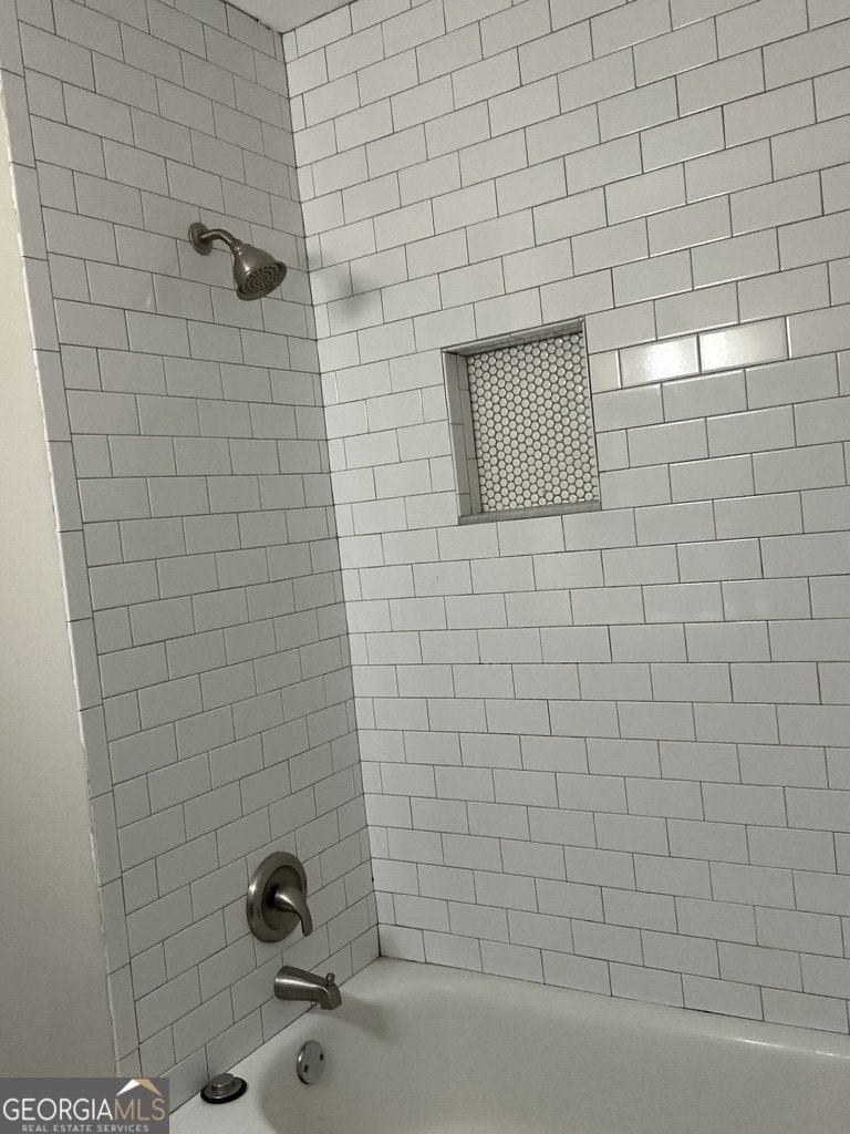 1362 Deerwood Drive Decatur - Photo 11