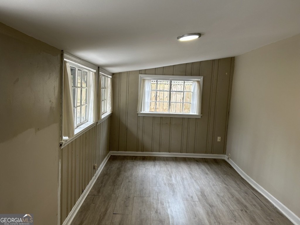 1362 Deerwood Drive Decatur - Photo 12