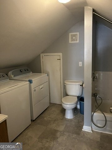 1362 Deerwood Drive Decatur - Photo 13