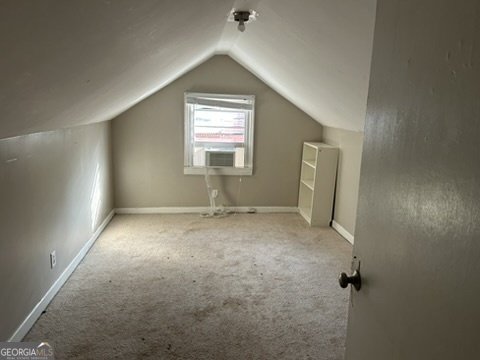 1362 Deerwood Drive Decatur - Photo 14