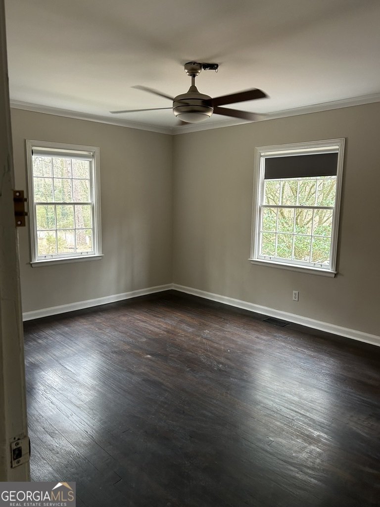 1362 Deerwood Drive Decatur - Photo 6