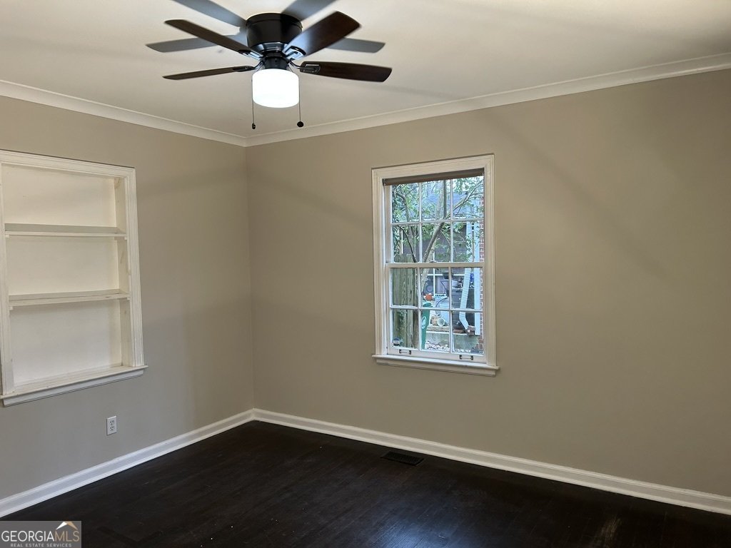 1362 Deerwood Drive Decatur - Photo 7