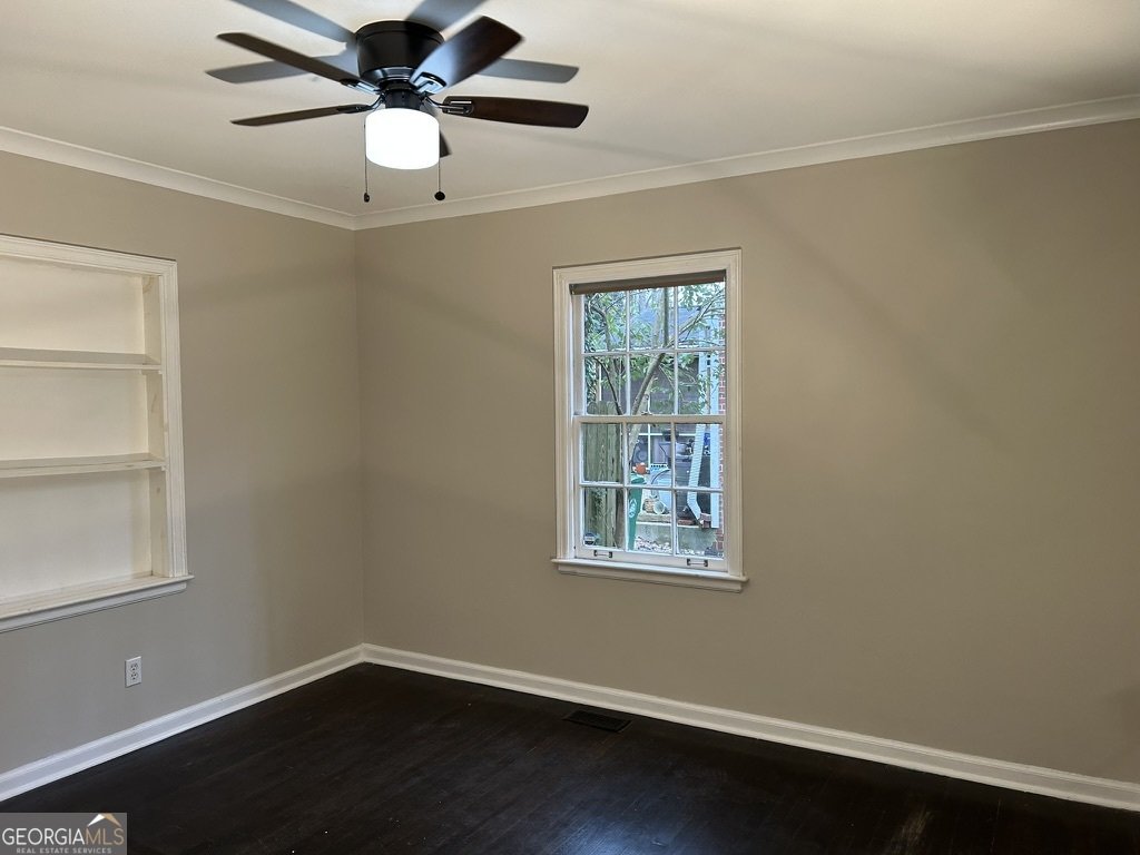 1362 Deerwood Drive Decatur - Photo 8