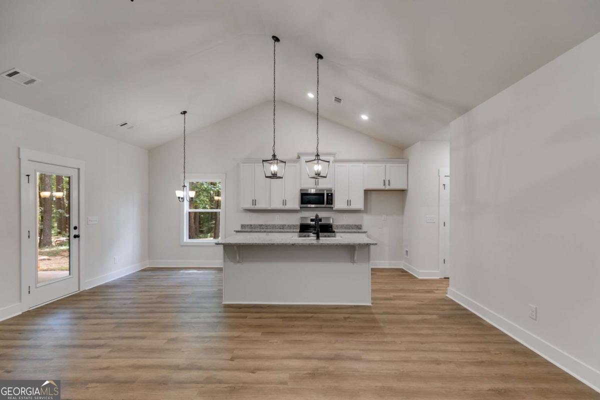 57 Oak Grove Road Taylorsville - Photo 14