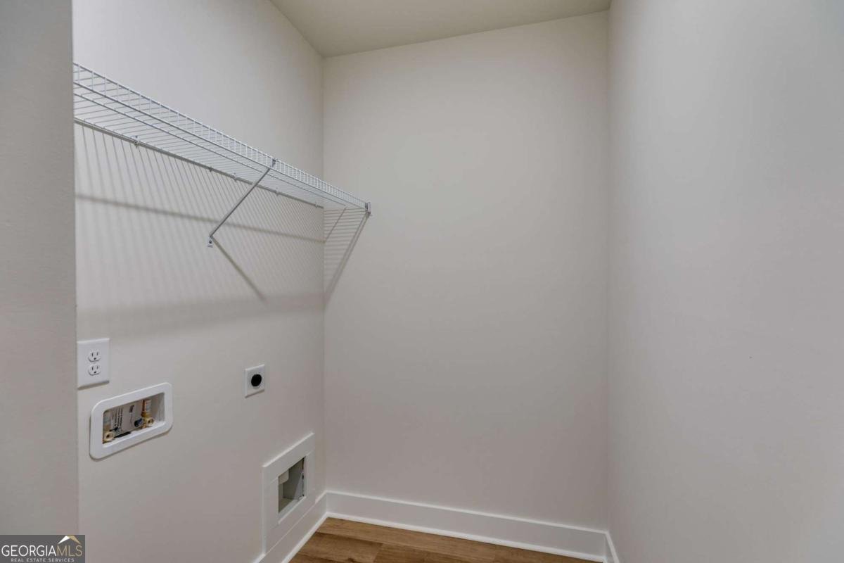 57 Oak Grove Road Taylorsville - Photo 22