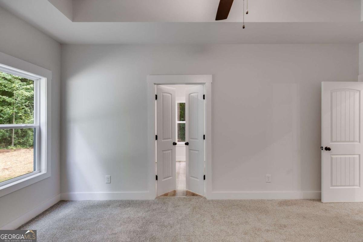 57 Oak Grove Road Taylorsville - Photo 26