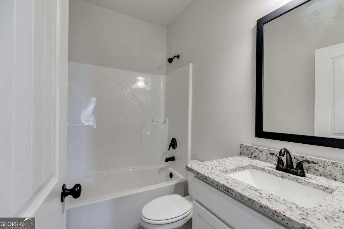 57 Oak Grove Road Taylorsville - Photo 30