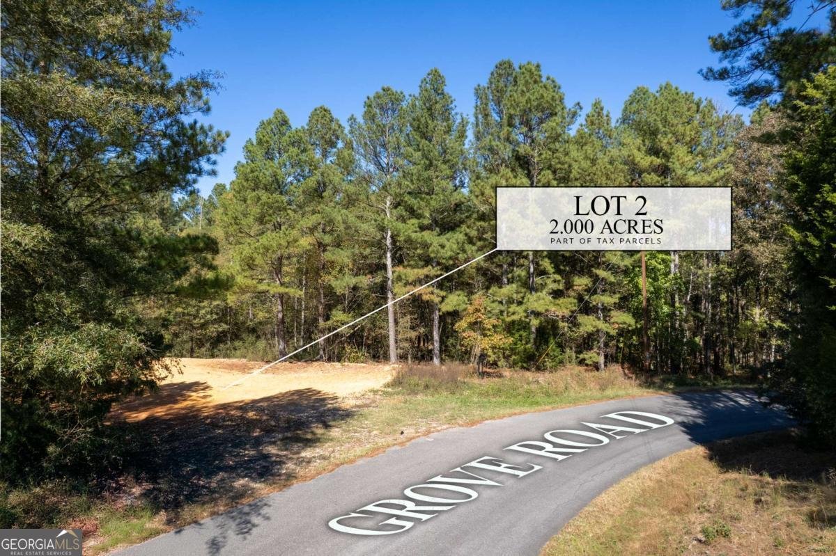 57 Oak Grove Road Taylorsville - Photo 43