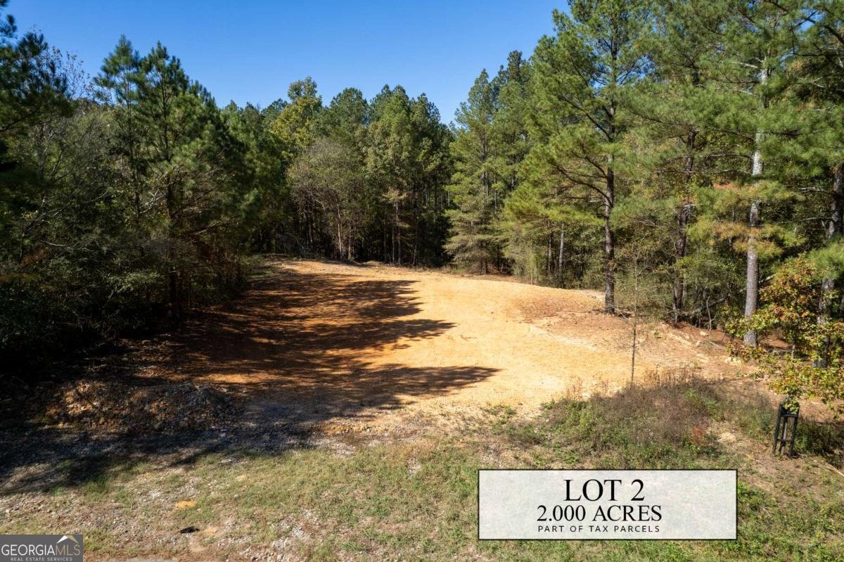 57 Oak Grove Road Taylorsville - Photo 44