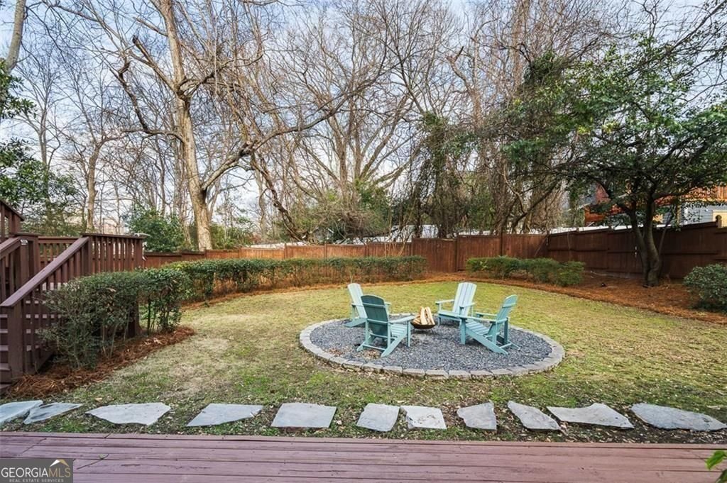 631 Linwood Avenue Atlanta - Photo 100