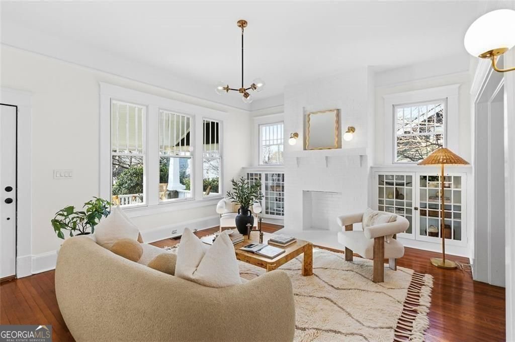 631 Linwood Avenue Atlanta - Photo 14