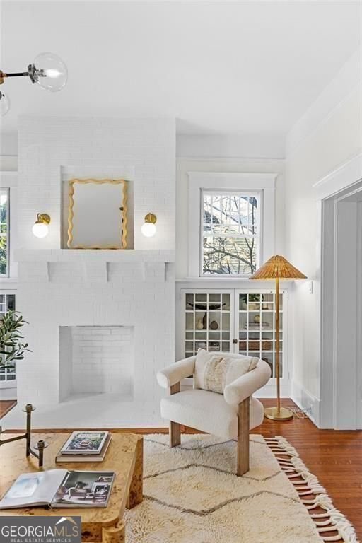 631 Linwood Avenue Atlanta - Photo 15